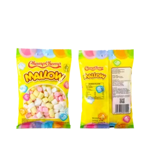 mini mallow 2