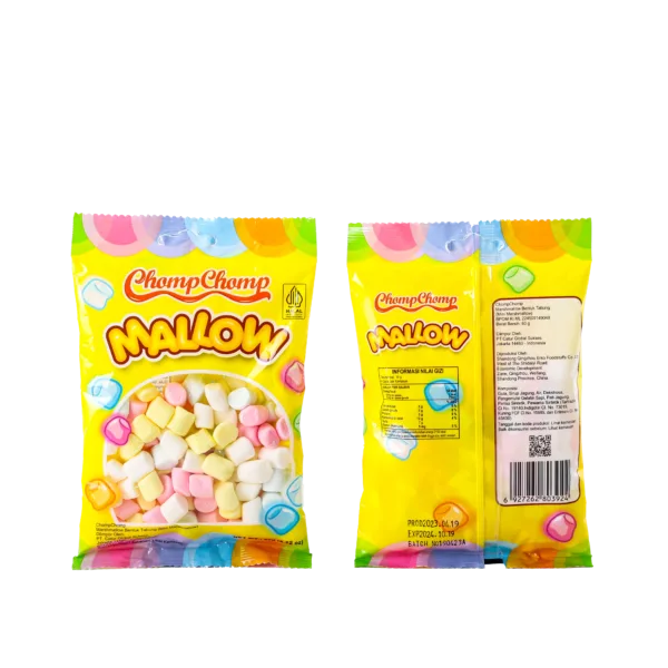 mini mallow 2