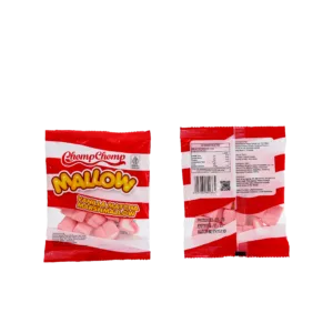 love mallow 3