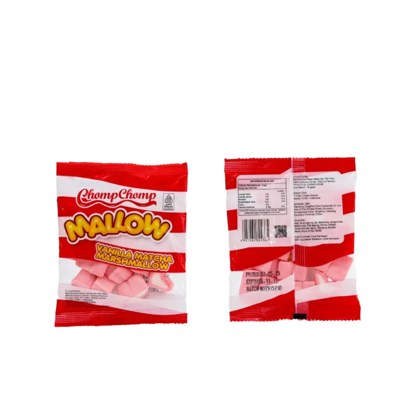 love mallow 3