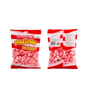 love mallow 2