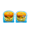 burger mallow chompchomp