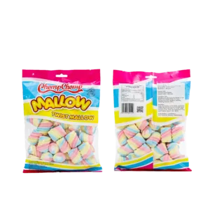 twist mallow 2