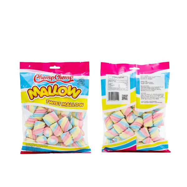 twist mallow 2