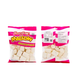 plain mallow 1