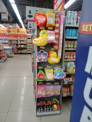 display_superindo